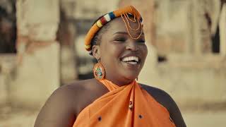 Download lagu Diary - Emanonini(ft.Aubrey Qwana & Khuthuza) mp3 Download lagu Diary - Emanonini(ft.Aubrey Qwana & Khuthuza) mp3