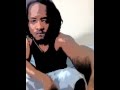 "Hey Mama" by Pastor Troy