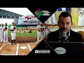 MLB Opening Day like you've NEVER heard before | Nothing Personal with David Samson