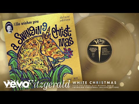 Thumbnail for White Christmas video