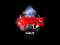 Nero - Guilt (VIP Remix) (HD Full Length) 