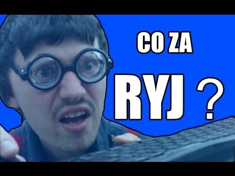 "Nie oceniaj książki po okładce"
