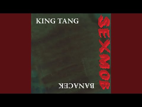 King Tang
