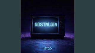 Download lagu Nostalgia mp3