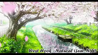 Natural Music Video
