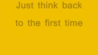 Pet Shop Boys hit and miss