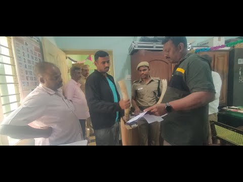 ஓசூர் நகரில் இந்த பொருளுமா விற்கிறார்கள்? 