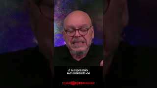 Por que esquecemos as vidas passadas | Véu do Esquecimento #reencarnacao #reencarnación