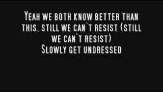 Bret Michaels feat. Miley Cyrus- Nothing To Lose (with lyrics)
