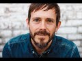 Toad the Wet Sprocket keeps the music alive w/ KC Turner Presents