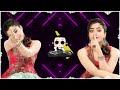 Neela Neelamma Cheralo Neela Dj Song||Neela Neelamma Dj Song 2021||This song Mix by Dj Suri