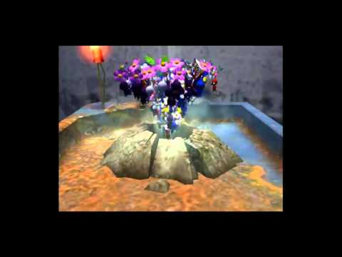 (3/3) The Best Gamers Stream 3/23/16 - Funny Plant Men 2, part 1