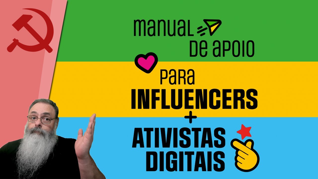 LULA se PREPARA para uma GUERRA JUDICIAL nas REDES ANO que VEM: É BOM NOS PREPARARMOS TAMBÉM