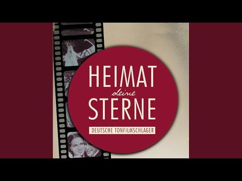 Kauf dir einen bunten Luftballon (aus dem Film "Der Weisse Traum")