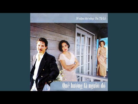 Em ngủ trong một mùa đông Sheet - Thanh Hà