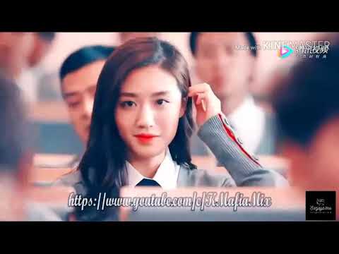 Rawatuna Nowe - Thushara Joshap