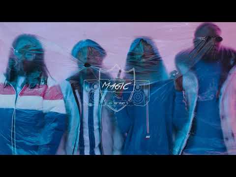 [FREE]13 block x Leto Type Beat "Jackpot" | Free Type Beat |Rap/Trap Instrumental 2019|