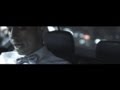 Faydee - Far Away (Official Music Video) 