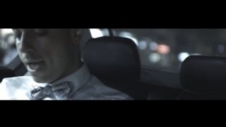 Faydee - Far Away (Official Music Video)