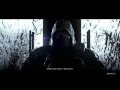 Rainbow Six 6 Siege Kapkan Trailer (rus) 