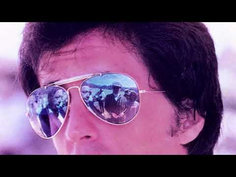 80s Stallone - Radiowave