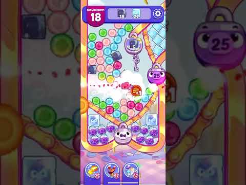 Angry Birds - Dream Blast 760