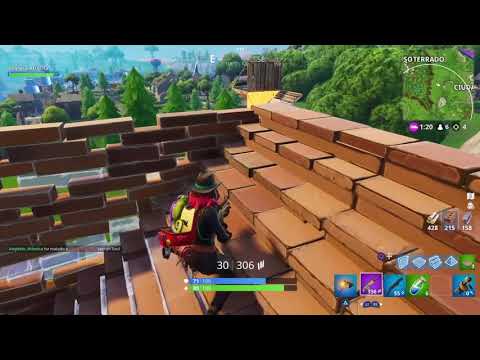 Improvisando Con FOlagOr.²