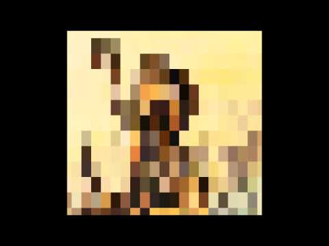 Bore Balboa vs Conan d Barbarin