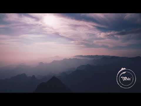 Video thumbnail for In Between