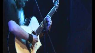 High Bridge - Requiem to The Fallen pt. I: The Beginning of Suffering - Live @S.Lazzaro