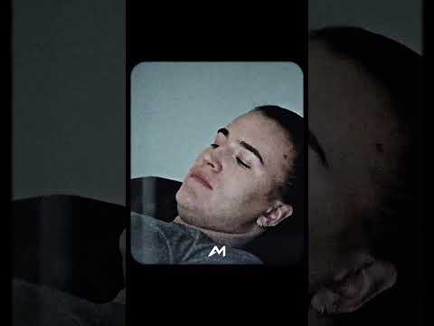 THIS IS WHAT IT MEANS TO BE STRONG - Powerful Motivational Speech