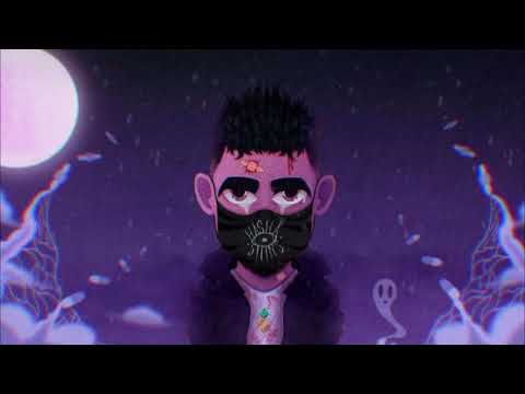 karian ft. vostok - chciałbym być mały 🥀 (prod. kayvi)