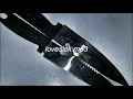comfort crowd - conan gray (slowed down) comfort crowd - conan gray (slowed down)