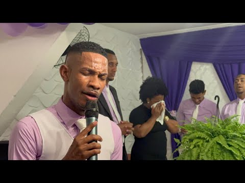 Pr. Xavier - Mistério 🔥 - ANIVERSÁRIO DA JACOB 🤍💜 #Jacob10Anos