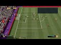 FIFA 21 - PS4 - Bruno Fernange