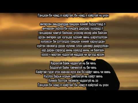 Code - Martaj chadahgui /NEW/