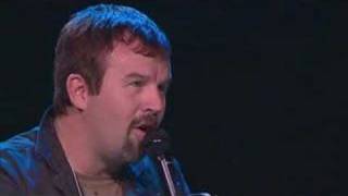 Casting Crowns-"Does Anybody Hear Her" (live)