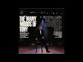 Tony Bennett  - I'll Be Around - Neytiri Tony Bennett  - I'll Be Around
