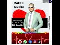 Macro Musica Adjinakou Laga Laga