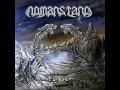 NOMANS LAND - Voice of Battle 