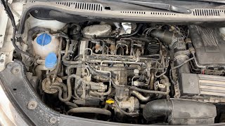 Alte utilaje industriale Volkswagen Caddy 1.6 TDI Sk&aring;p (75hk) | Imagine 4 - Machineryline