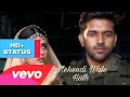 Mehndi Wale Hath Song Whatsapp Status Guru Randhawa Song Status Mehndi Wale Hath Wo Tere Status