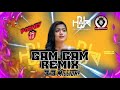 DJ Hari Marnik SMACK Gam Gam Indian Folk Style Official Audio Remix