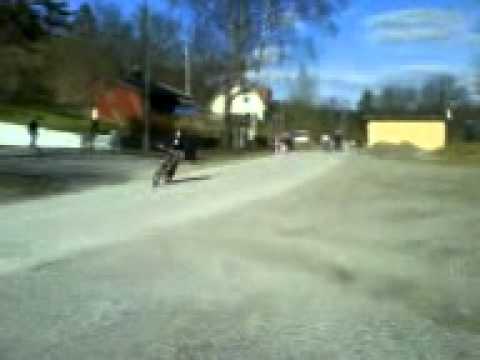 fkng fail utanför zakke