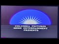 Opening To Union City 1982 VHS