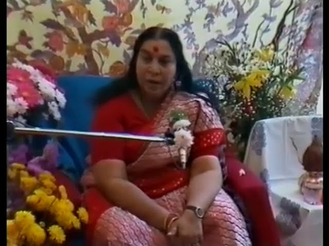 הגיית וידאו של Mahalakshmi בשנת אנגלית
