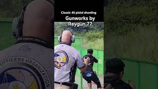 sport shooting #sports #shootingtime #viral #trending