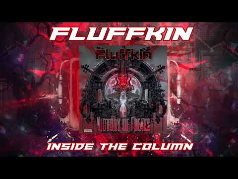 Fluffkin - Inside The Column