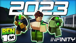 Ben 10 Infinity Classic Aliens Watch HD Mp4 Videos Download Free Ben 10 Infinity Classic Aliens Watch HD Mp4 Videos Download Free