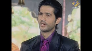 Chhoti Bahu  Hindi Serial  Full Episode - 367  Rub